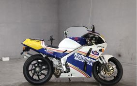 HONDA RVF400 1994 NC35