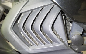 YAMAHA MAJESTY155 S 2026 SG28J