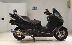 SUZUKI SKYWAVE 250 (Burgman 250) M CA45A