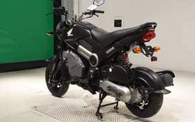 HONDA NAVI110