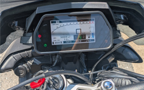 YAMAHA MT-10 SP ABS 2017 RN50J