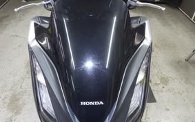 HONDA PCX 125 JK05