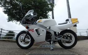 HONDA NSR50 AC10