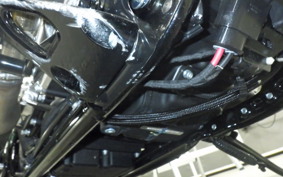 HARLEY FXBB1920 2025