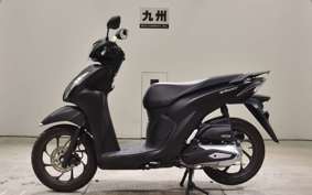 HONDA DIO 110 JK03