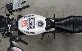 YAMAHA R1-Z 2019 3XC