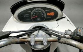 HONDA PCX 125 JF28