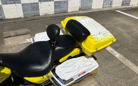 HARLEY FLTR1450 1999 FPV