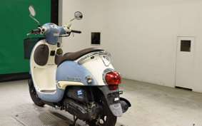 HONDA GIORNO 3 2022 AF77