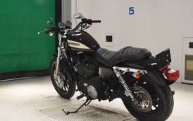 OTHER +HD. XL1200R-I 2007