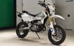 SUZUKI DR-Z400SM 2011 SK44A
