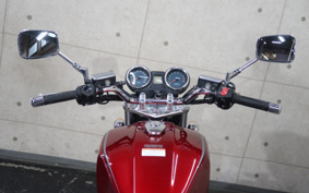 HONDA CB1100 ABS 2012 SC65