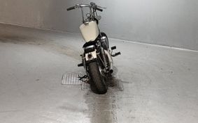 YAMAHA DRAGSTAR 250 VG05J