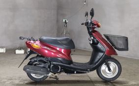 YAMAHA JOG SA36J