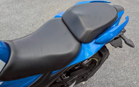 SUZUKI JIKUSA-SF250 ED22B