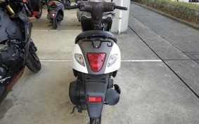 SUZUKI ﾚｯﾂﾊﾞｽｹｯﾄ CA4AA