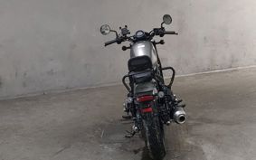 HONDA  REBEL 500 PC60