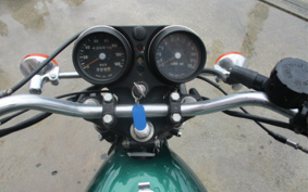 DUCATI SS 400 S3F