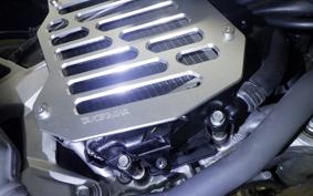 HONDA ADV150 2019 KF38