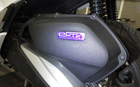 HONDA PCX 125 2019 JK05
