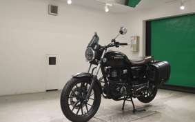 HONDA GB350 2022 NC59