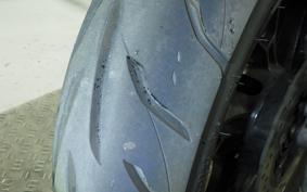 SUZUKI GSX250 R
