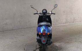 HONDA TODAY AF67