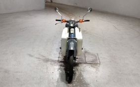 HONDA SUPER CUB70 C70