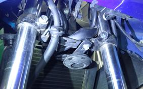 HONDA CBR150R NCB150