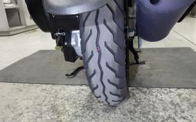 SUZUKI ADDRESS V50 CA4BA