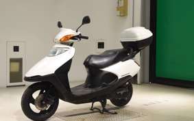HONDA SPACY 100 2014 JF13