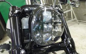 HARLEY FXBR1920 2025