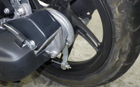 HONDA PCX 125 2005 JF28