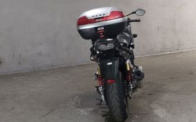 HONDA CB1300SF BOLDOR 2014 SC54