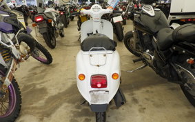 HONDA GIORCUB AF53