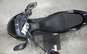 HONDA PCX125 JF56