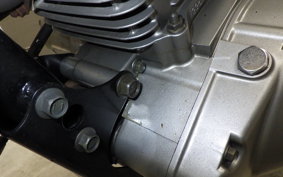 SUZUKI VANVAN 200 NH41A