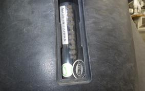 YAMAHA JOG Gen.5 1998 SA36J