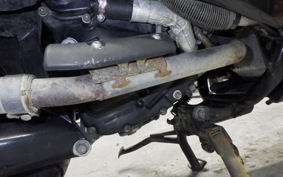 YAMAHA MAJESTY 250 Gen.3 SG15J