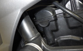 SUZUKI GSR750 A 2014 GR7NA