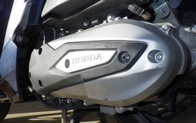 HONDA DIO 110 JK03