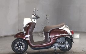 YAMAHA VINO AY02