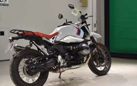 BMW R NINE T URBAN GS 2022