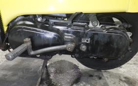 HONDA MOTOCOMPO 2012 AB12