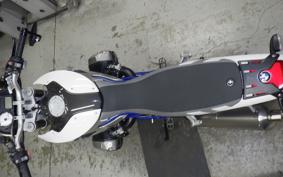 BMW HP2 MEGAMOTO 2008