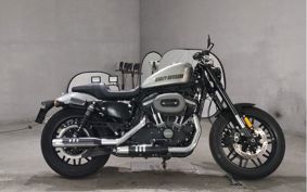 HARLEY XL1200CX LM3