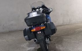 BMW R1100RT 0413