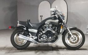 YAMAHA VMAX 2WEE