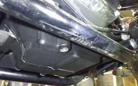 HARLEY FXSB 1580 2015