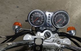TRIUMPH THUNDERBIRD 900 1996 TC339J